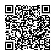 장성군뉴스 페이지 바로가기 주소(https://www.jangseong.go.kr/q/ezExNzV8NzExNTB8c2hvd3xwYWdlPTM3fQ==&e=M&s=3), QRCODE