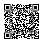 장성군뉴스 페이지 바로가기 주소(https://www.jangseong.go.kr/q/ezExNzV8NzExNTB8c2hvd3xwYWdlPTQ4fQ==&e=M&s=3), QRCODE