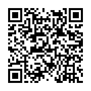 장성군뉴스 페이지 바로가기 주소(https://www.jangseong.go.kr/q/ezExNzV8NzExNXxzaG93fHBhZ2U9Mzg3fQ==&e=M&s=3), QRCODE