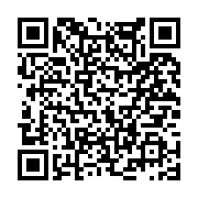 장성군뉴스 페이지 바로가기 주소(https://www.jangseong.go.kr/q/ezExNzV8NzExNXxzaG93fHBhZ2U9MzkzfQ==&e=M&s=3), QRCODE