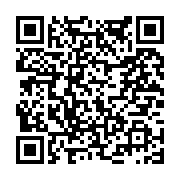 장성군뉴스 페이지 바로가기 주소(https://www.jangseong.go.kr/q/ezExNzV8NzExNXxzaG93fHBhZ2U9NDA2fQ==&e=M&s=3), QRCODE
