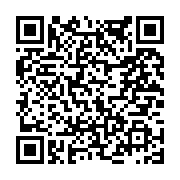 장성군뉴스 페이지 바로가기 주소(https://www.jangseong.go.kr/q/ezExNzV8NzExNXxzaG93fHBhZ2U9NDA3fQ==&e=M&s=3), QRCODE