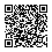장성군뉴스 페이지 바로가기 주소(https://www.jangseong.go.kr/q/ezExNzV8NzExNnxzaG93fHBhZ2U9NDA2fQ==&e=M&s=3), QRCODE