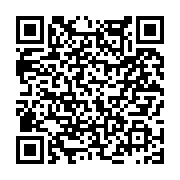 장성군뉴스 페이지 바로가기 주소(https://www.jangseong.go.kr/q/ezExNzV8NzExOHxzaG93fHBhZ2U9Mzk3fQ==&e=M&s=3), QRCODE