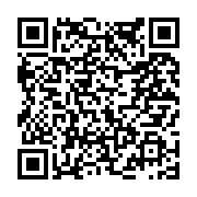 장성군뉴스 페이지 바로가기 주소(https://www.jangseong.go.kr/q/ezExNzV8NzExOHxzaG93fHBhZ2U9NDA1fQ==&e=M&s=3), QRCODE