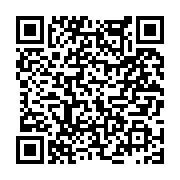 장성군뉴스 페이지 바로가기 주소(https://www.jangseong.go.kr/q/ezExNzV8NzExOXxzaG93fHBhZ2U9Mzg3fQ==&e=M&s=3), QRCODE
