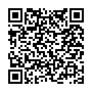 장성군뉴스 페이지 바로가기 주소(https://www.jangseong.go.kr/q/ezExNzV8NzExOXxzaG93fHBhZ2U9NDA1fQ==&e=M&s=3), QRCODE