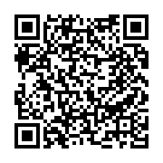 장성군뉴스 페이지 바로가기 주소(https://www.jangseong.go.kr/q/ezExNzV8NzEyMzR8c2hvd3xwYWdlPTI2fQ==&e=M&s=3), QRCODE