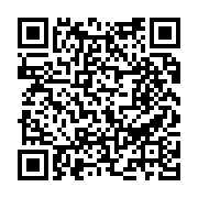 장성군뉴스 페이지 바로가기 주소(https://www.jangseong.go.kr/q/ezExNzV8NzEyMzR8c2hvd3xwYWdlPTQ4fQ==&e=M&s=3), QRCODE