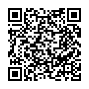 장성군뉴스 페이지 바로가기 주소(https://www.jangseong.go.kr/q/ezExNzV8NzEyMzR8c2hvd3xwYWdlPTQyfQ==&e=M&s=3), QRCODE