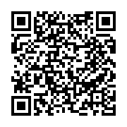 장성군뉴스 페이지 바로가기 주소(https://www.jangseong.go.kr/q/ezExNzV8NzEyMzV8c2hvd3xwYWdlPTI1fQ==&e=M&s=3), QRCODE