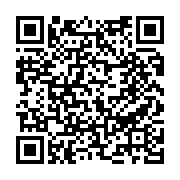 장성군뉴스 페이지 바로가기 주소(https://www.jangseong.go.kr/q/ezExNzV8NzEyMzV8c2hvd3xwYWdlPTI2fQ==&e=M&s=3), QRCODE