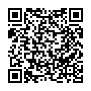 장성군뉴스 페이지 바로가기 주소(https://www.jangseong.go.kr/q/ezExNzV8NzEyMzV8c2hvd3xwYWdlPTMwfQ==&e=M&s=3), QRCODE