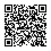 장성군뉴스 페이지 바로가기 주소(https://www.jangseong.go.kr/q/ezExNzV8NzEyMzV8c2hvd3xwYWdlPTMyfQ==&e=M&s=3), QRCODE