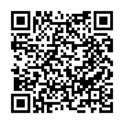 장성군뉴스 페이지 바로가기 주소(https://www.jangseong.go.kr/q/ezExNzV8NzEyMzV8c2hvd3xwYWdlPTMzfQ==&e=M&s=3), QRCODE