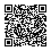 장성군뉴스 페이지 바로가기 주소(https://www.jangseong.go.kr/q/ezExNzV8NzEyMzV8c2hvd3xwYWdlPTQ2fQ==&e=M&s=3), QRCODE
