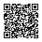 장성군뉴스 페이지 바로가기 주소(https://www.jangseong.go.kr/q/ezExNzV8NzEyMzV8c2hvd3xwYWdlPTQ4fQ==&e=M&s=3), QRCODE