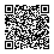 장성군뉴스 페이지 바로가기 주소(https://www.jangseong.go.kr/q/ezExNzV8NzEyMzV8c2hvd3xwYWdlPTQyfQ==&e=M&s=3), QRCODE
