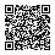 장성군뉴스 페이지 바로가기 주소(https://www.jangseong.go.kr/q/ezExNzV8NzEyMzZ8c2hvd3xwYWdlPTI1fQ==&e=M&s=3), QRCODE