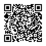 장성군뉴스 페이지 바로가기 주소(https://www.jangseong.go.kr/q/ezExNzV8NzEyMzZ8c2hvd3xwYWdlPTI2fQ==&e=M&s=3), QRCODE
