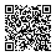 장성군뉴스 페이지 바로가기 주소(https://www.jangseong.go.kr/q/ezExNzV8NzEyMzZ8c2hvd3xwYWdlPTMwfQ==&e=M&s=3), QRCODE