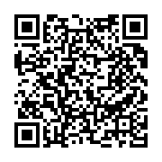 장성군뉴스 페이지 바로가기 주소(https://www.jangseong.go.kr/q/ezExNzV8NzEyMzZ8c2hvd3xwYWdlPTQ2fQ==&e=M&s=3), QRCODE