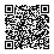 장성군뉴스 페이지 바로가기 주소(https://www.jangseong.go.kr/q/ezExNzV8NzEyMzZ8c2hvd3xwYWdlPTQ4fQ==&e=M&s=3), QRCODE