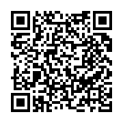 장성군뉴스 페이지 바로가기 주소(https://www.jangseong.go.kr/q/ezExNzV8NzEyMzZ8c2hvd3xwYWdlPTQyfQ==&e=M&s=3), QRCODE