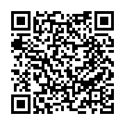 장성군뉴스 페이지 바로가기 주소(https://www.jangseong.go.kr/q/ezExNzV8NzEyMzd8c2hvd3xwYWdlPTI1fQ==&e=M&s=3), QRCODE