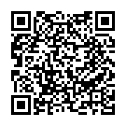 장성군뉴스 페이지 바로가기 주소(https://www.jangseong.go.kr/q/ezExNzV8NzEyMzd8c2hvd3xwYWdlPTI2fQ==&e=M&s=3), QRCODE
