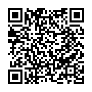 장성군뉴스 페이지 바로가기 주소(https://www.jangseong.go.kr/q/ezExNzV8NzEyMzd8c2hvd3xwYWdlPTMyfQ==&e=M&s=3), QRCODE