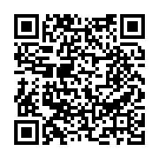 장성군뉴스 페이지 바로가기 주소(https://www.jangseong.go.kr/q/ezExNzV8NzEyMzd8c2hvd3xwYWdlPTQ2fQ==&e=M&s=3), QRCODE