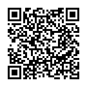 장성군뉴스 페이지 바로가기 주소(https://www.jangseong.go.kr/q/ezExNzV8NzEyMzd8c2hvd3xwYWdlPTQ3fQ==&e=M&s=3), QRCODE