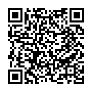 장성군뉴스 페이지 바로가기 주소(https://www.jangseong.go.kr/q/ezExNzV8NzEyMzh8c2hvd3xwYWdlPTI2fQ==&e=M&s=3), QRCODE