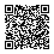 장성군뉴스 페이지 바로가기 주소(https://www.jangseong.go.kr/q/ezExNzV8NzEyMzh8c2hvd3xwYWdlPTM3fQ==&e=M&s=3), QRCODE