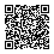 장성군뉴스 페이지 바로가기 주소(https://www.jangseong.go.kr/q/ezExNzV8NzEyMzh8c2hvd3xwYWdlPTMyfQ==&e=M&s=3), QRCODE