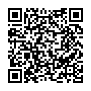 장성군뉴스 페이지 바로가기 주소(https://www.jangseong.go.kr/q/ezExNzV8NzEyMzh8c2hvd3xwYWdlPTQyfQ==&e=M&s=3), QRCODE