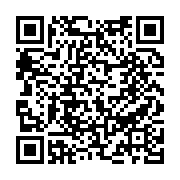 장성군뉴스 페이지 바로가기 주소(https://www.jangseong.go.kr/q/ezExNzV8NzEyMzl8c2hvd3xwYWdlPTI1fQ==&e=M&s=3), QRCODE