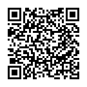 장성군뉴스 페이지 바로가기 주소(https://www.jangseong.go.kr/q/ezExNzV8NzEyMzl8c2hvd3xwYWdlPTI2fQ==&e=M&s=3), QRCODE