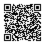 장성군뉴스 페이지 바로가기 주소(https://www.jangseong.go.kr/q/ezExNzV8NzEyMzl8c2hvd3xwYWdlPTM3fQ==&e=M&s=3), QRCODE