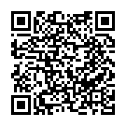 장성군뉴스 페이지 바로가기 주소(https://www.jangseong.go.kr/q/ezExNzV8NzEyMzl8c2hvd3xwYWdlPTMwfQ==&e=M&s=3), QRCODE