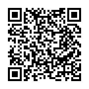 장성군뉴스 페이지 바로가기 주소(https://www.jangseong.go.kr/q/ezExNzV8NzEyMzl8c2hvd3xwYWdlPTQ2fQ==&e=M&s=3), QRCODE