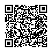 장성군뉴스 페이지 바로가기 주소(https://www.jangseong.go.kr/q/ezExNzV8NzEyMzl8c2hvd3xwYWdlPTQyfQ==&e=M&s=3), QRCODE