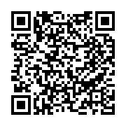 장성군뉴스 페이지 바로가기 주소(https://www.jangseong.go.kr/q/ezExNzV8NzEyNDB8c2hvd3xwYWdlPTI1fQ==&e=M&s=3), QRCODE