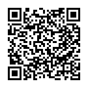 장성군뉴스 페이지 바로가기 주소(https://www.jangseong.go.kr/q/ezExNzV8NzEyNDB8c2hvd3xwYWdlPTI2fQ==&e=M&s=3), QRCODE
