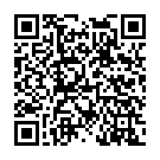 장성군뉴스 페이지 바로가기 주소(https://www.jangseong.go.kr/q/ezExNzV8NzEyNDB8c2hvd3xwYWdlPTMwfQ==&e=M&s=3), QRCODE