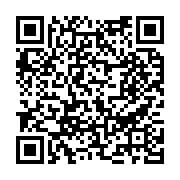 장성군뉴스 페이지 바로가기 주소(https://www.jangseong.go.kr/q/ezExNzV8NzEyNDB8c2hvd3xwYWdlPTQ2fQ==&e=M&s=3), QRCODE