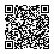 장성군뉴스 페이지 바로가기 주소(https://www.jangseong.go.kr/q/ezExNzV8NzEyNDB8c2hvd3xwYWdlPTQ3fQ==&e=M&s=3), QRCODE