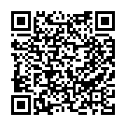 장성군뉴스 페이지 바로가기 주소(https://www.jangseong.go.kr/q/ezExNzV8NzEzMDF8c2hvd3xwYWdlPTM3fQ==&e=M&s=3), QRCODE