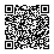장성군뉴스 페이지 바로가기 주소(https://www.jangseong.go.kr/q/ezExNzV8NzEzMDF8c2hvd3xwYWdlPTMwfQ==&e=M&s=3), QRCODE